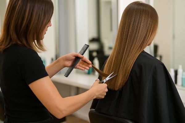 Quais cortes estarão em alta em 2025?