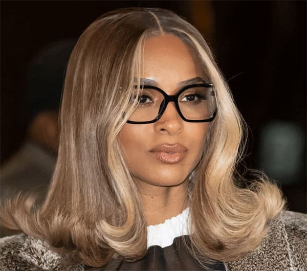 Tendência de cortes de cabelos femininos para 2026