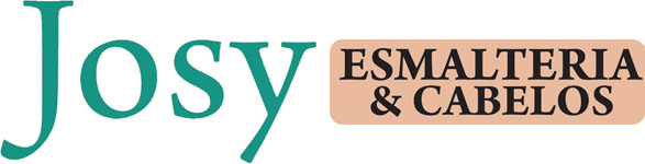 Josy Podologia, Esmalteria e Cabelos