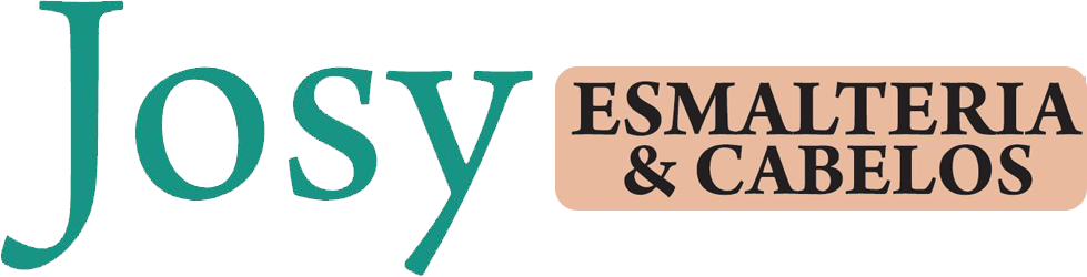 Josy Podologia, Esmalteria e Cabelos